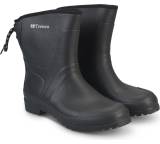 Gummistiefel im Test: Redo von Tretorn, Testberichte.de-Note: ohne Endnote