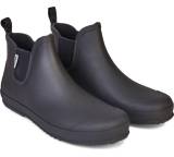 Gummistiefel im Test: Bo von Tretorn, Testberichte.de-Note: ohne Endnote