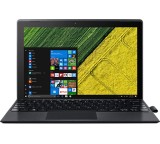 Switch 3 (Pentium N4200, 8GB RAM, 512GB SSD)