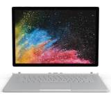 Surface Book 2 (15 Zoll) (i7-8650U, GTX 1060, 16GB RAM, 256GB SSD)