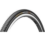 CycloXKing RaceSport (28 x 1,25)