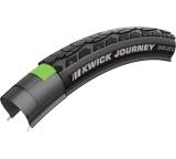 Fahrradreifen im Test: Kwick Journey von Kenda, Testberichte.de-Note: ohne Endnote