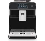 Kaffeevollautomat im Test: Kingstar von Café Bonitas, Testberichte.de-Note: ohne Endnote