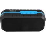 Bluetooth-Lautsprecher im Test: SUC-002 von Sunvito, Testberichte.de-Note: ohne Endnote