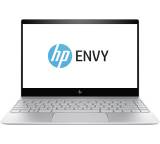 Envy 13-ad003ng