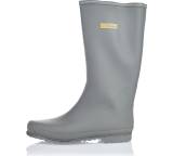 Gummistiefel im Test: Kelly Vinter von Tretorn, Testberichte.de-Note: ohne Endnote
