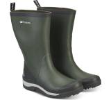 Gummistiefel im Test: Terräng von Tretorn, Testberichte.de-Note: ohne Endnote