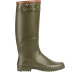 Gummistiefel im Test: Chantebelle von Aigle, Testberichte.de-Note: 2.1 Gut