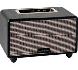 Bluetooth-Lautsprecher im Test: BB-860 Blackmore von Bennett & Ross, Testberichte.de-Note: 1.4 Sehr gut