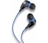 Kopfhörer im Test: LZR 540 von Magnat, Testberichte.de-Note: 1.0 Sehr gut