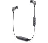 Kopfhörer im Test: LZR 548 BT von Magnat, Testberichte.de-Note: 1.7 Gut