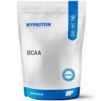 Muskelaufbaupräparat im Test: BCAA von My Protein, Testberichte.de-Note: 2.2 Gut