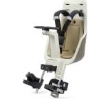 Kinderfahrradsitz im Test: Exclusive mini von Bobike, Testberichte.de-Note: 5.0 Mangelhaft