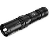 Taschenlampe im Test: EC23 von Nitecore, Testberichte.de-Note: ohne Endnote