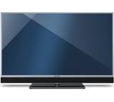 Fernseher im Test: Technivista 49 SL von TechniSat, Testberichte.de-Note: ohne Endnote