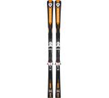 Ski im Test: Speed WC Master (Modell 2016/2017) von Dynastar, Testberichte.de-Note: ohne Endnote