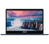 ZenBook 13 UX331UN (i7-8550U, GeForce MX150, 8GB RAM, 256GB SSD)