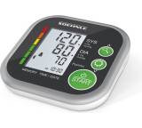 Blutdruckmessgerät im Test: Systo Monitor 200 von Soehnle, Testberichte.de-Note: 1.6 Gut