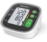 Blutdruckmessgerät im Test: Systo Monitor 300 von Soehnle, Testberichte.de-Note: 2.1 Gut