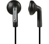 Kopfhörer im Test: RP-HV154 von Panasonic, Testberichte.de-Note: 2.2 Gut