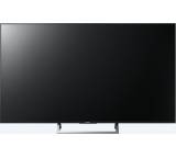 Bravia KD-65XE8505