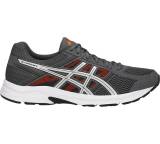 Laufschuh im Test: Gel-Contend 4 von Asics, Testberichte.de-Note: 1.8 Gut