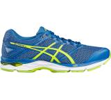 Laufschuh im Test: Gel-Phoenix 8 von Asics, Testberichte.de-Note: 1.9 Gut