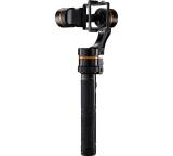 Gimbal im Test: Waver von Walimex pro, Testberichte.de-Note: 2.0 Gut