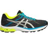 Laufschuh im Test: Gel-Innovate 7 von Asics, Testberichte.de-Note: ohne Endnote