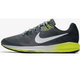 Laufschuh im Test: Air Zoom Structure 21 von Nike, Testberichte.de-Note: 1.7 Gut