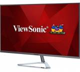 Monitor im Test: VX3276-2K-mhd von ViewSonic, Testberichte.de-Note: 1.6 Gut