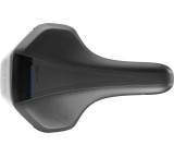 Fahrradsattel im Test: eZone von Selle Royal, Testberichte.de-Note: ohne Endnote