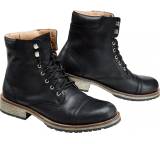 Urban Lederschuh 2.0