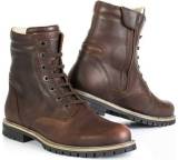 Motorradstiefel im Test: Ace von Stylmartin, Testberichte.de-Note: ohne Endnote