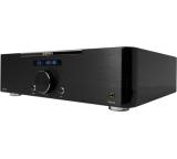 Verstärker im Test: Aurum A10S von Quadral, Testberichte.de-Note: 1.0 Sehr gut