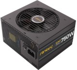 Netzteil im Test: EarthWatts Gold Pro von Antec, Testberichte.de-Note: 1.5 Sehr gut