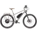 931 E-MTB Pinion P1.9XR 27.5 (Modell 2017)