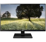 Monitor im Test: 24BK750Y-B von LG, Testberichte.de-Note: 1.6 Gut