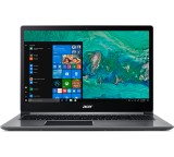 Swift 3 SF315-41 (NX.GV7EG.002)