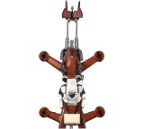 74-Z Speeder Bike Standard Edition