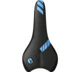 Fahrradsattel im Test: I-Fly 2.0 I-Beam von SDG, Testberichte.de-Note: ohne Endnote