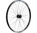 Fahrrad-Laufrad im Test: Tech Enduro Pro 4 29" von Hope, Testberichte.de-Note: ohne Endnote