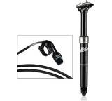 All Mountain Teleskop-Sattelstütze ICR SP-T07