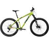 Surplus 10 - Shimano XT (Modell 2017)