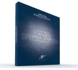 Library Special Edition