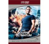 Film im Test: Das Bourne Ultimatum von HD-DVD, Testberichte.de-Note: 1.5 Sehr gut