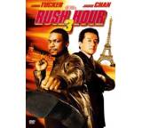 Rush Hour 3