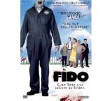 Fido