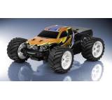 RC-Modell im Test: XRAY NT18MT von SMI Motorsport, Testberichte.de-Note: ohne Endnote