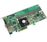 S-ATA-Karte im Test: ARC-1680ML von Areca, Testberichte.de-Note: ohne Endnote